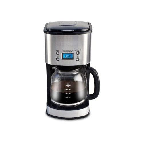 Beper Drip Coffee Maker